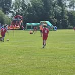 Harry Holdsworth - Facebook