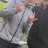 Harry Holdsworth - @harryholdsworth3 - TikTok