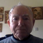 Harry Holdsworth - Facebook