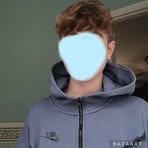 Harry Holdsworth - Facebook