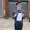 Harry Holdsworth - @harry.holdsworth - TikTok