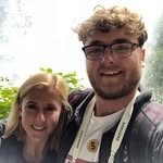 Harry Holdsworth - @holdsworthharry - Instagram