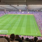 Harry Holdsworth - Facebook