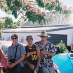 Harry Holdsworth - Facebook