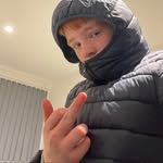 Harry Holdsworth - @i_send_things_ - Instagram