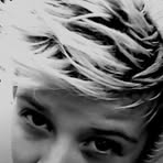 Harry Holdsworth - Facebook
