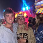 Harry Holdsworth - @harry.holdsworth - Instagram