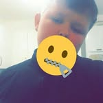 harry holdsworth - @holdsworth.harry - Instagram