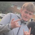 Harry Holdsworth - @harryholdsworth123 - Instagram