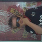 Harry Holdsworth - Facebook