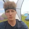 harryholdsworth93 - @harryholdsworth93 - TikTok