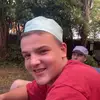 HarryHoldsworth - @holdytoktikwoohoo - TikTok