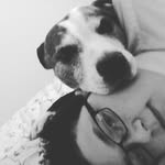 matthew holdsworth - @_harry_holdsworth_ - Instagram