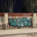 Andres hg - @harry_holguin_325 - Instagram