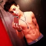 Harry Holguin - @harryholguin4882 - Instagram