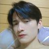 Harry Holguin - @harryholguin6458 - TikTok