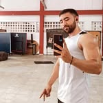 Harry Holguin - @harryholguin07 - Instagram