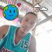 Harry Tanaya Hulguin Jr. - Facebook