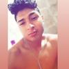 Henry Holguin - @ferna_16 - TikTok