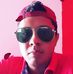 Hernan Holguin - Facebook