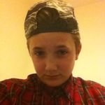 Harry Holley - @harr070602 - Instagram