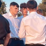 Harry Holley - @harryholley6 - Instagram