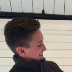 Harry Holley - @shooterharry - Instagram