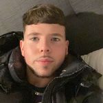 Harry Holley - @harry.holley_ - Instagram