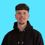 Harry Holley | PT & Online Coach - @hh_fitness__ - Instagram