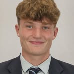 Harry Hulley - Facebook