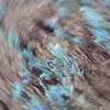harryholley123 - @harryholley123 - TikTok