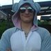Harry Holmberg - Facebook