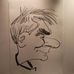 Harry Holmberg - Facebook