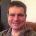Harry Holmberg Pedersen - Facebook