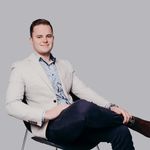 Harry Hollyer- LJ Hooker - @hollyerrealestate - Instagram