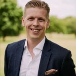 Harry Hooker - @hookaro - Instagram