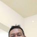 Harry Hooker - Facebook