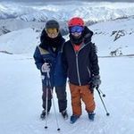 Harry Hooker - @harry_hooker - Instagram
