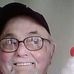 Harry Hooker - Facebook