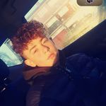 Harry Hooker - @harry.hooker.5437 - Instagram