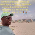Harry Hooker Guerrero - @harryhookerguerrero - Instagram