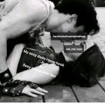 Harry hooker love real Mal hope - @harryhookerloverrealmalhope - Instagram
