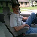 Harry Hooker Sr. - @mrhooker70 - Instagram