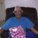 Harry Hooker Sr. - Facebook