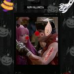 harryhookybear - @_harryhooker_ - Instagram
