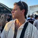 H. - @harry.hornby - Instagram