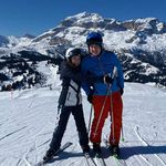 Harald Hornung - @harry_hornung - Instagram