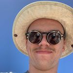 Harry 🥝 - @harryhornabrook - Instagram