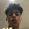 Harry👿 - @harry_horn - TikTok