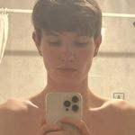 Harry - @harry_horn_ - Instagram